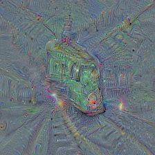 n04335435